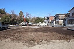 神奈川県大和市中央林間西５丁目