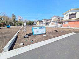 神奈川県大和市中央林間西５丁目