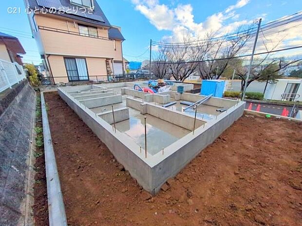 撮影日:2025/12/26