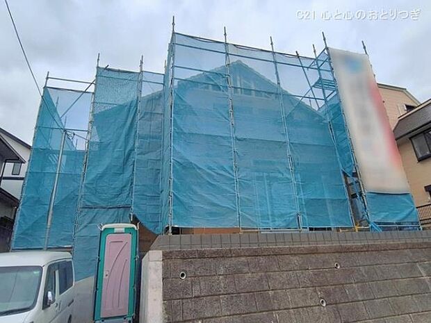 撮影日:2026/02/20