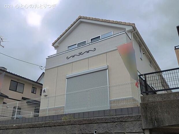 撮影日:2026/06/10