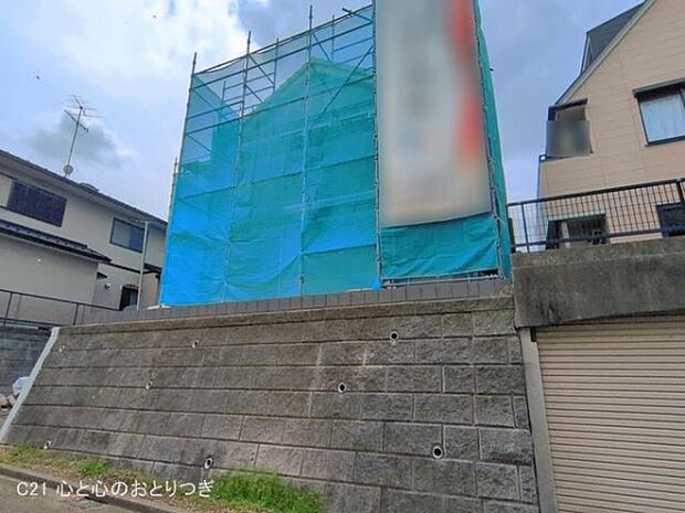 撮影日:2026/04/06