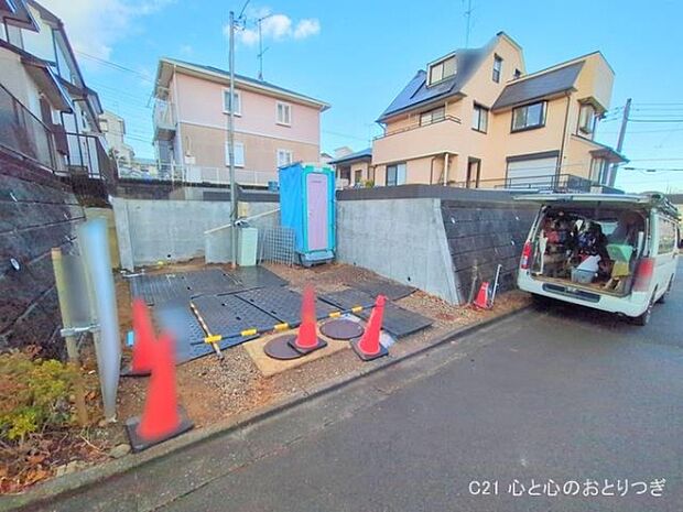 撮影日:2025/12/26