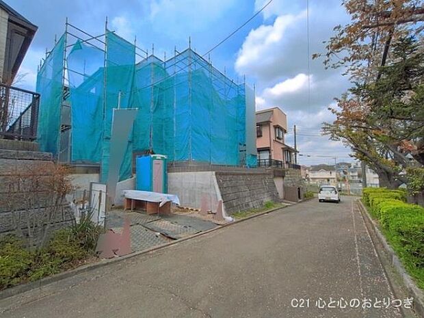 撮影日:2026/04/06