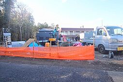 神奈川県大和市中央林間西５丁目