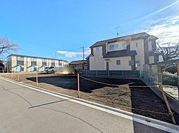 神奈川県大和市南林間９丁目