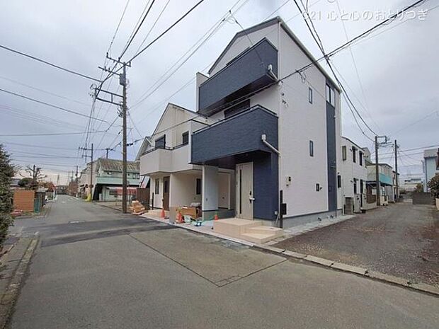 撮影日:2026/02/17