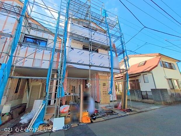 撮影日:2025/12/16