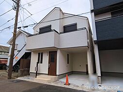 神奈川県相模原市中央区淵野辺本町２丁目