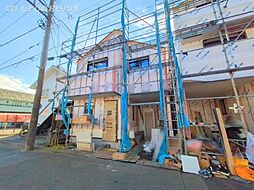 神奈川県相模原市中央区淵野辺本町２丁目