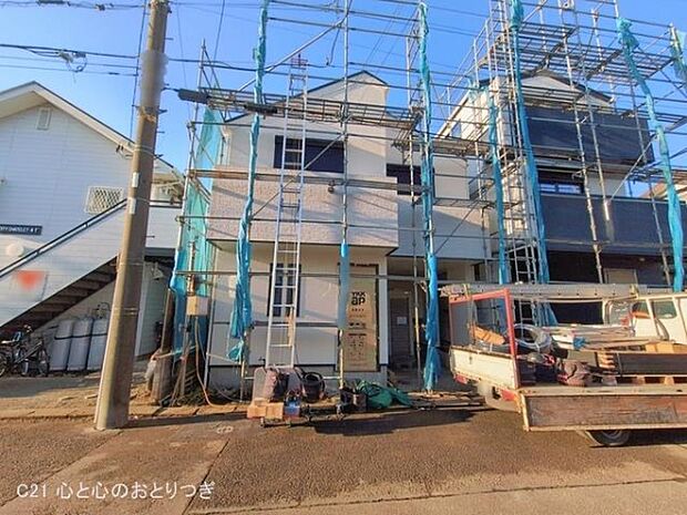 撮影日:2026/01/16