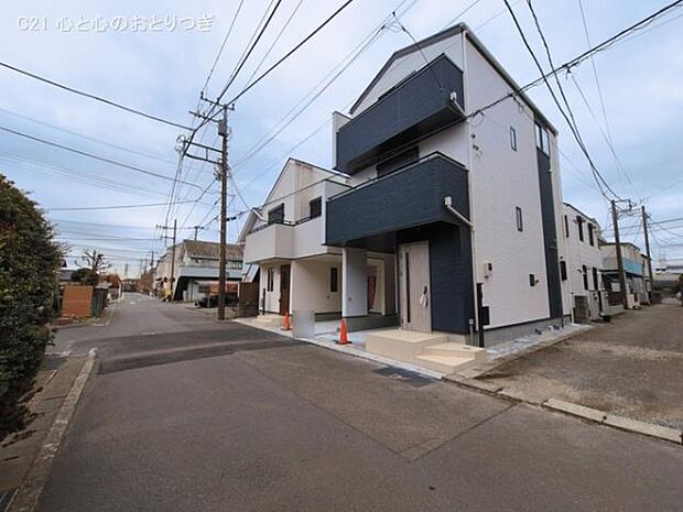 撮影日:2026/03/06