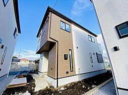 神奈川県相模原市緑区東橋本３丁目