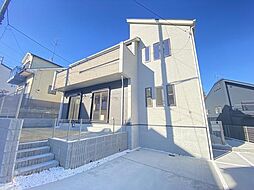 神奈川県横浜市瀬谷区相沢２丁目