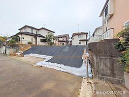 東京都町田市本町田