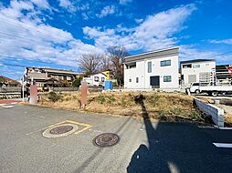 神奈川県綾瀬市寺尾本町３丁目