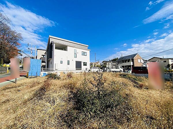 外観：314002687731