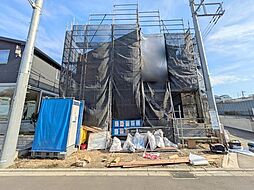 神奈川県相模原市南区磯部