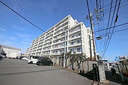 サンライフ相模大野台