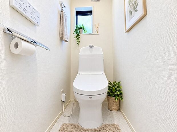 本画像はCGで作成しており、実際に現地に家具は置かれておりません。また、価格に家具は含まれておりません。