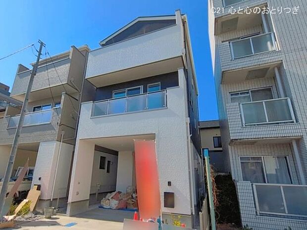 撮影日:2026/04/03