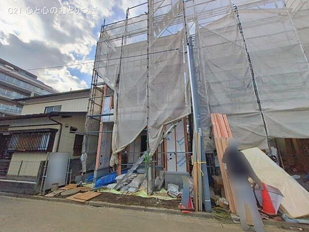 撮影日:2026/02/13