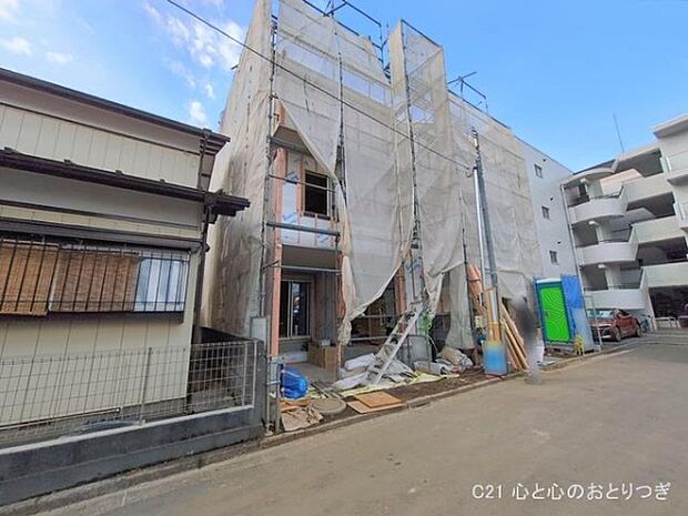 撮影日:2026/02/13