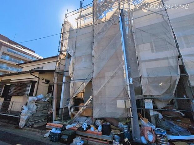 撮影日:2026/03/04