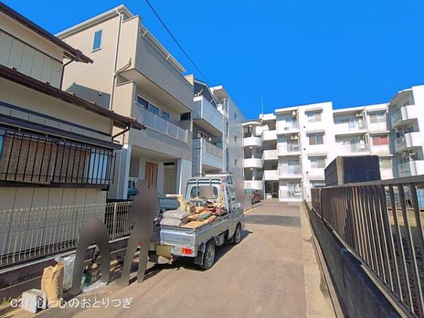 撮影日:2026/04/03