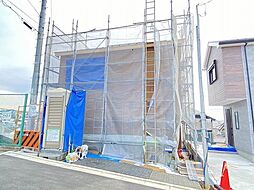 神奈川県横浜市瀬谷区下瀬谷２丁目