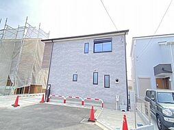 神奈川県横浜市瀬谷区下瀬谷２丁目