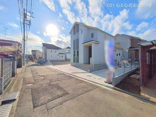 撮影日:2025/12/19