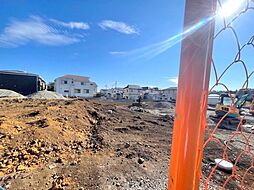 東京都町田市金森６丁目