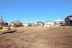 東京都町田市金森６丁目