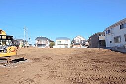 東京都町田市金森６丁目