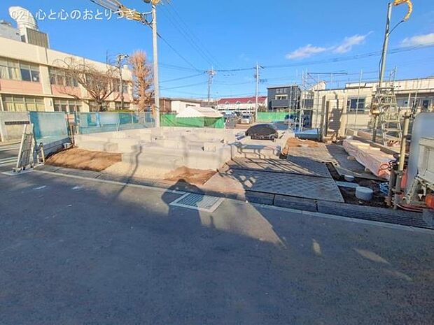 撮影日:2026/01/29