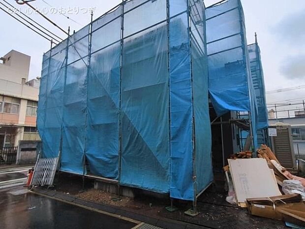 撮影日:2026/03/03