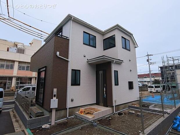 撮影日:2026/03/19