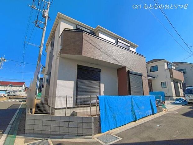 撮影日:2026/04/03