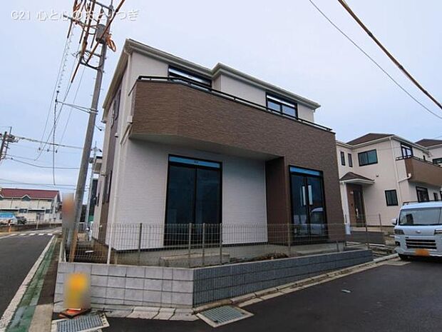 撮影日:2026/03/19