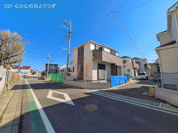 撮影日:2026/04/03