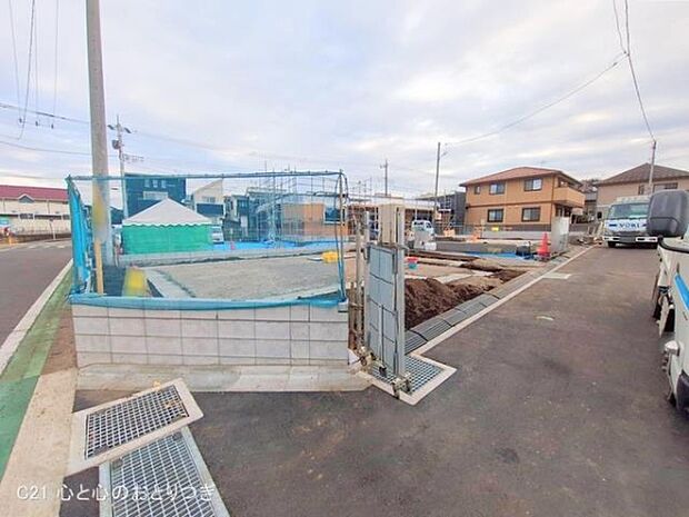 撮影日:2025/12/19