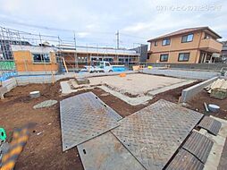 神奈川県大和市福田５丁目