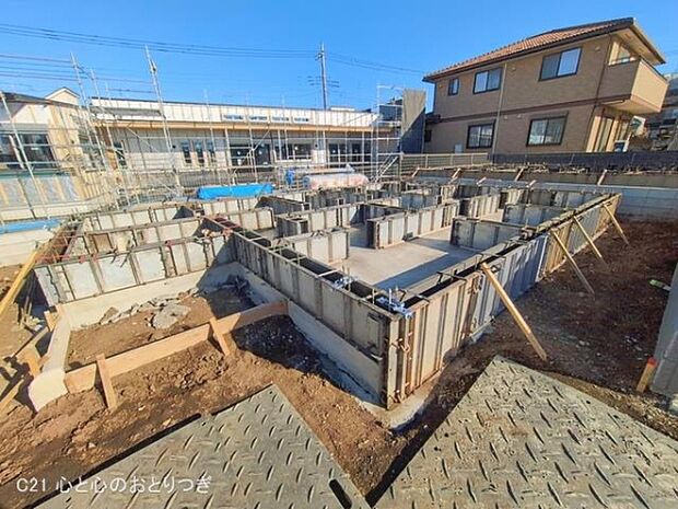 撮影日:2026/01/14