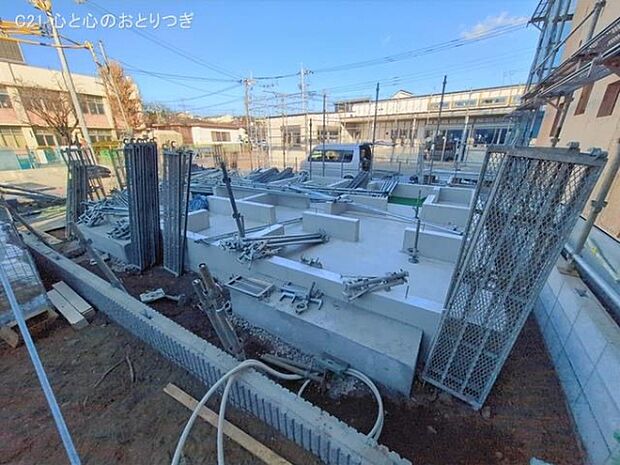 撮影日:2026/01/29