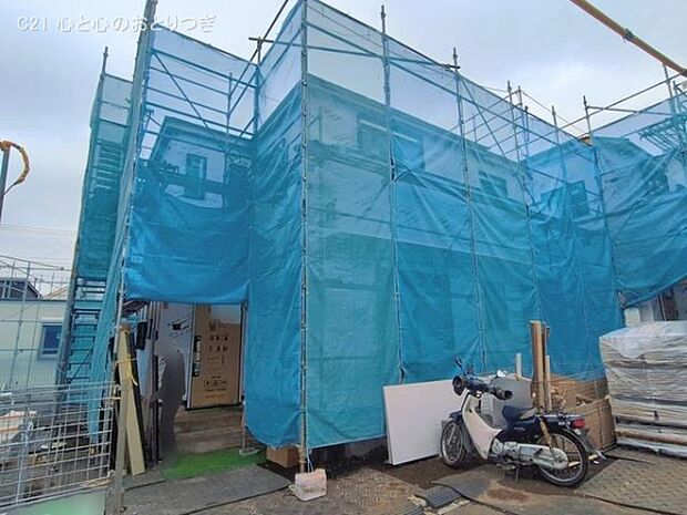 撮影日:2026/02/17