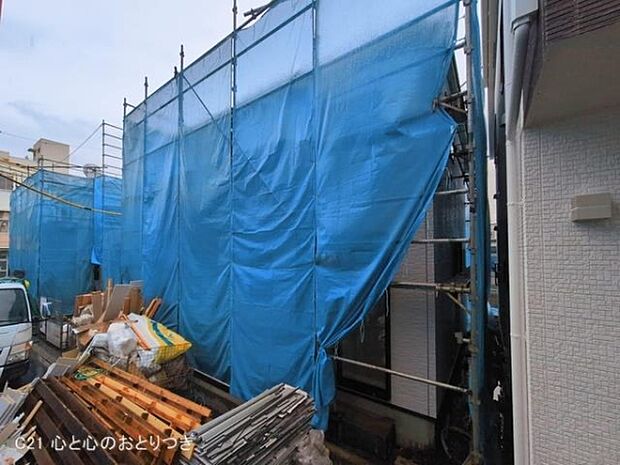 撮影日:2026/03/03