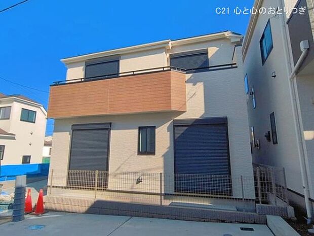 撮影日:2026/04/03