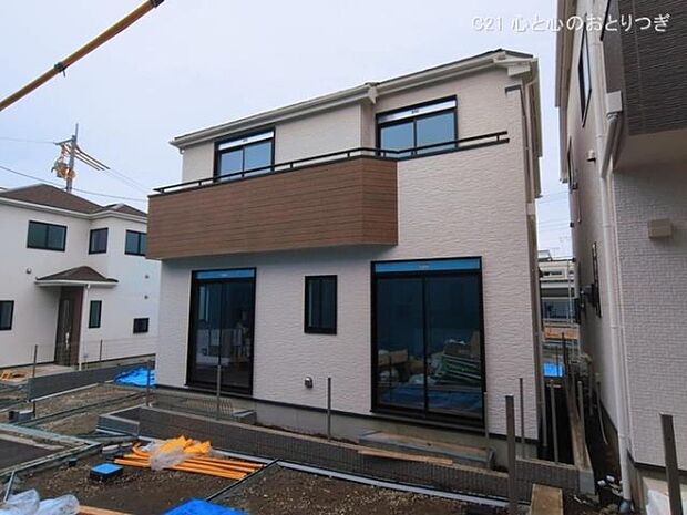 撮影日:2026/03/19