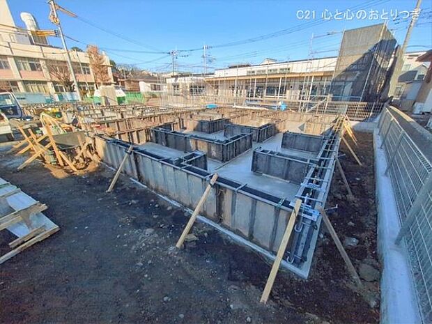 撮影日:2026/01/14